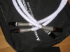 Acoustic Zen Silver Reference II 003.JPG