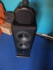 PB170017.JPG