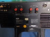 PB170009.JPG