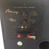 MIRAGE FRX-S88 HIGH POWERED SUB3.jpg