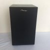 MIRAGE FRX-S88 2 HIGH POWERED SUB2.jpg