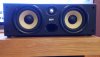 20161117_164925.jpg