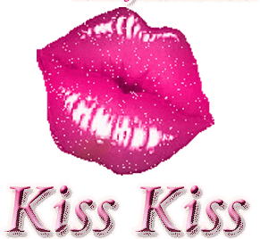 Lovely-pink-kiss.gif