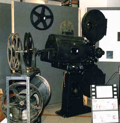mixanes_athina01.jpg