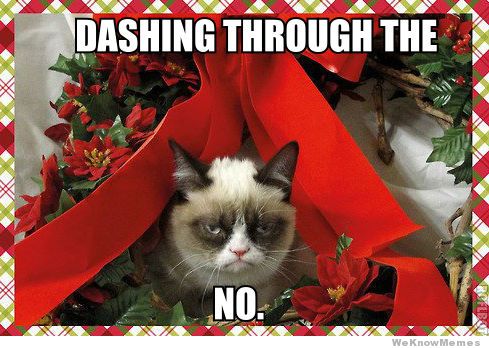 xmas.jpg