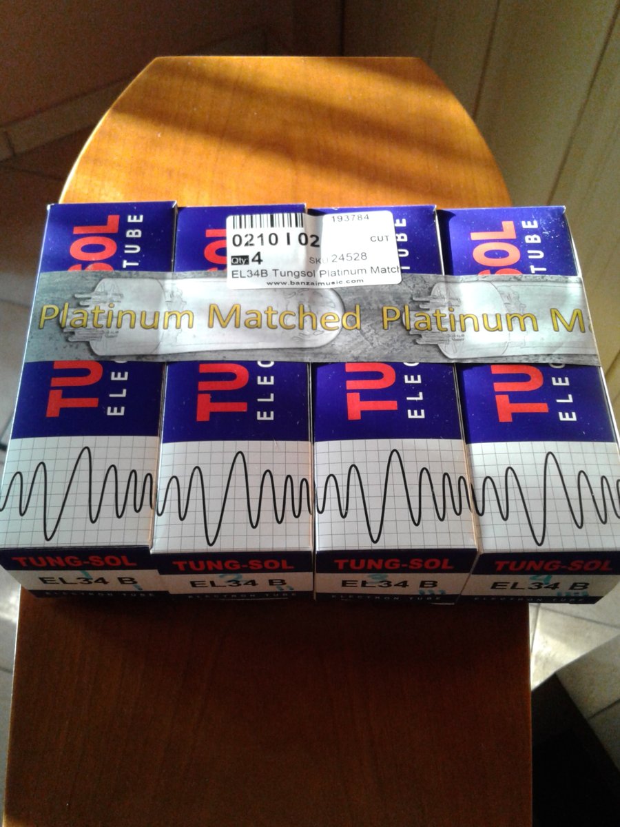 20161124_155604.jpg