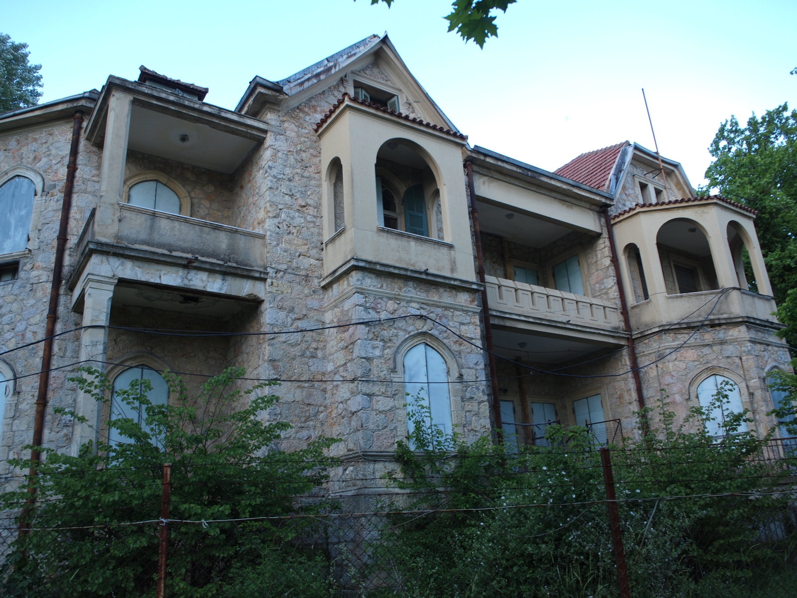 P4252329.JPG