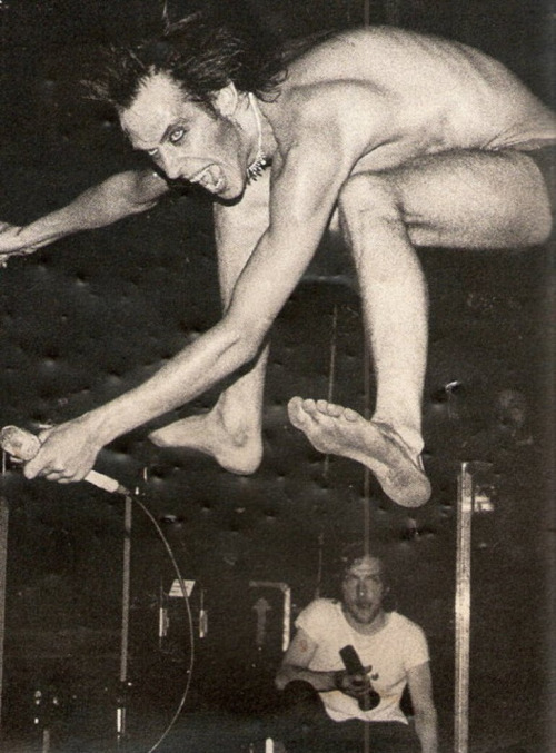 Peter Murphy of Bauhaus.jpg