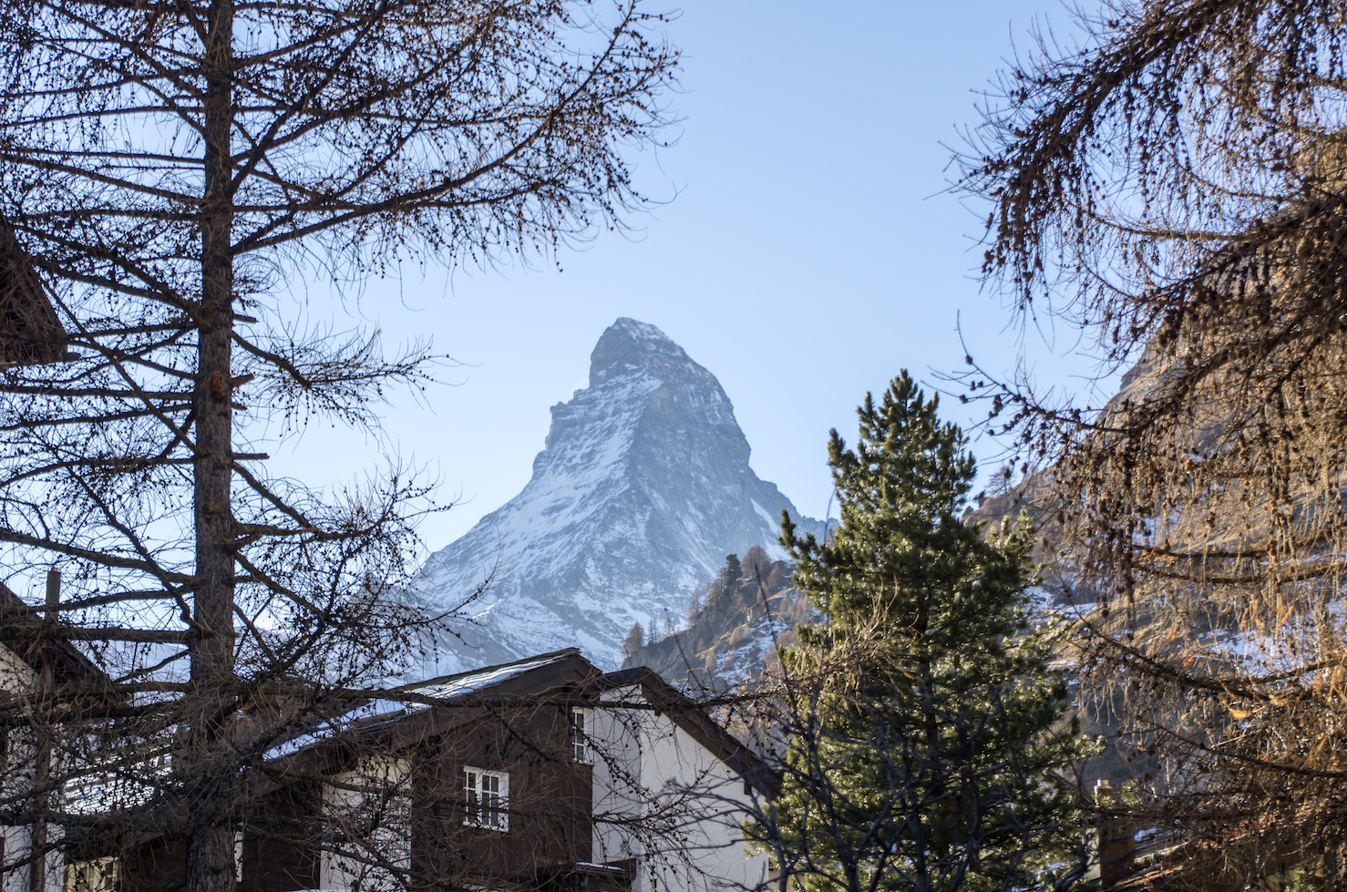 Swiss Trip -52.jpg