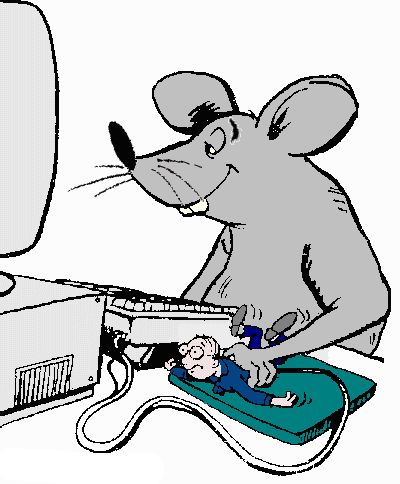 mouse.gif