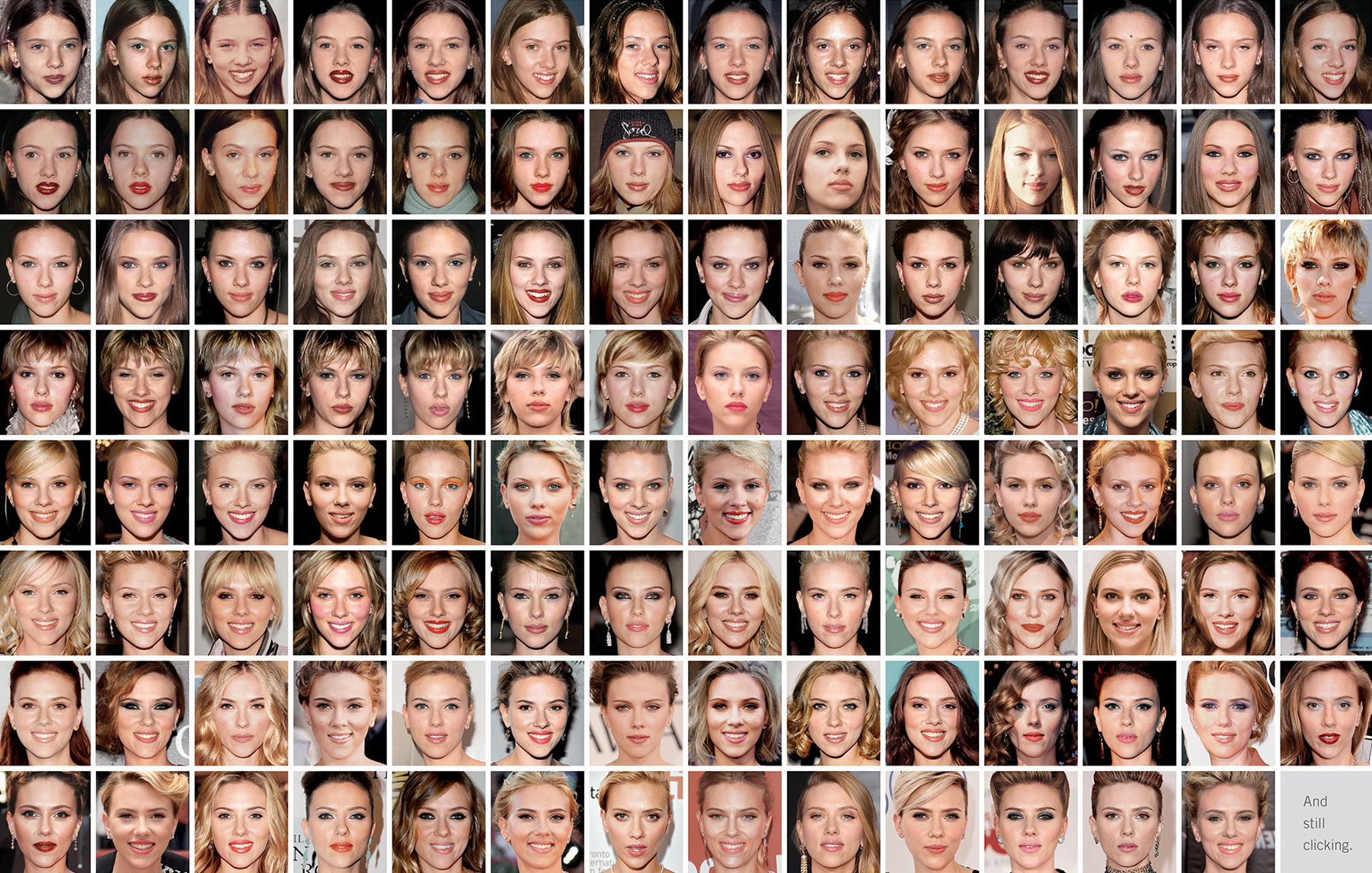 getty_images_scarlett_johansson.jpg