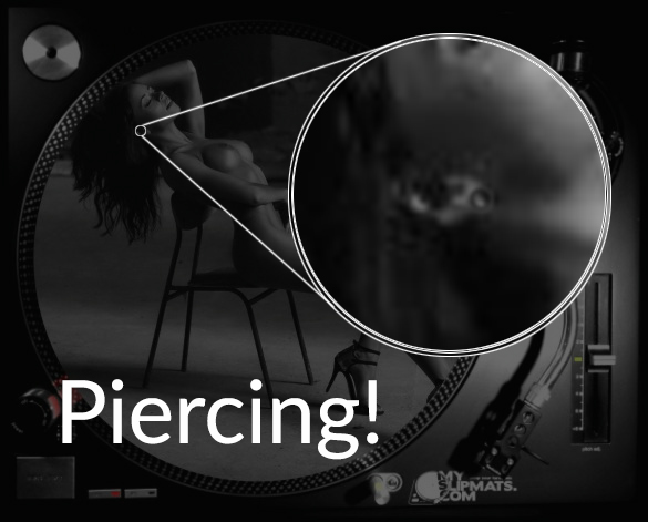 piercing.jpg