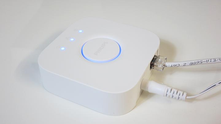 Philips-Hue-Bridge-2-review-24_w720_h405.png
