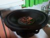 2011-02-07 20.20.44.jpg