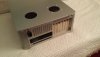 20161128_135327.jpg