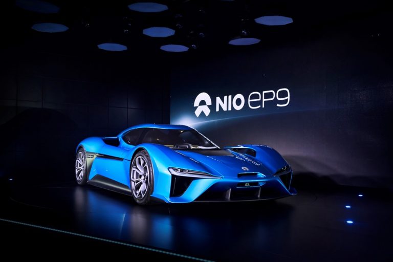 NextEV-NIO-EP9-1-768x512.jpg