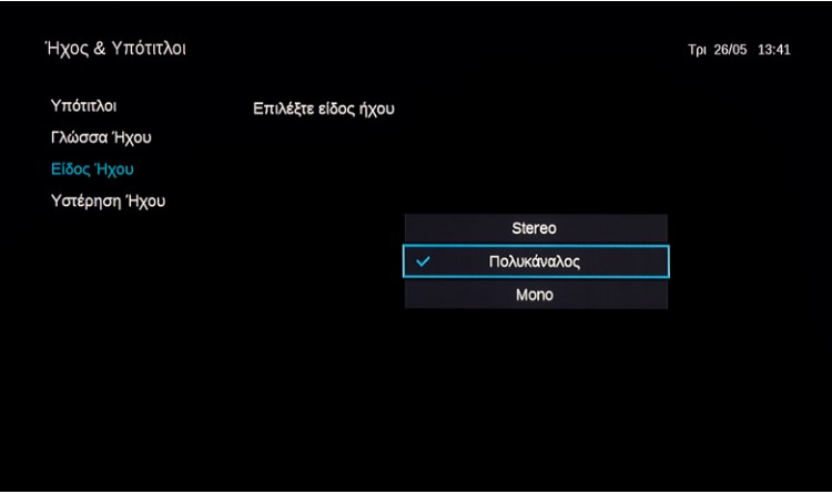 Screenshot_1.jpg