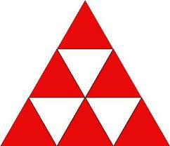Count-The-Triangles-Riddle.jpg