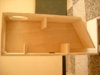 DSCN2160.JPG