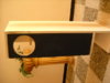 DSCN2161.JPG