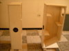 DSCN2162.JPG