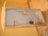 DSCN2163.JPG
