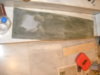 DSCN2167.JPG