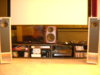 DSCN2175.JPG