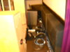 DSCN2176.JPG