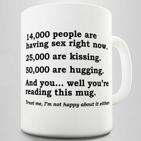 cup.jpg