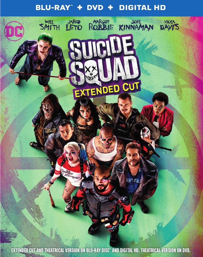 suicide-squad.jpg