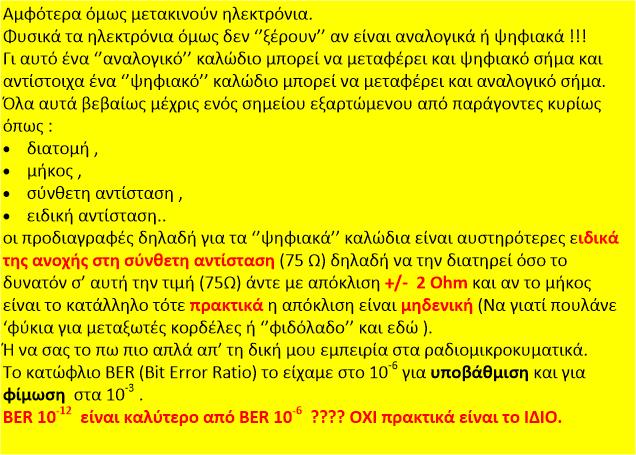 ψηφιακά καλώδια.jpg