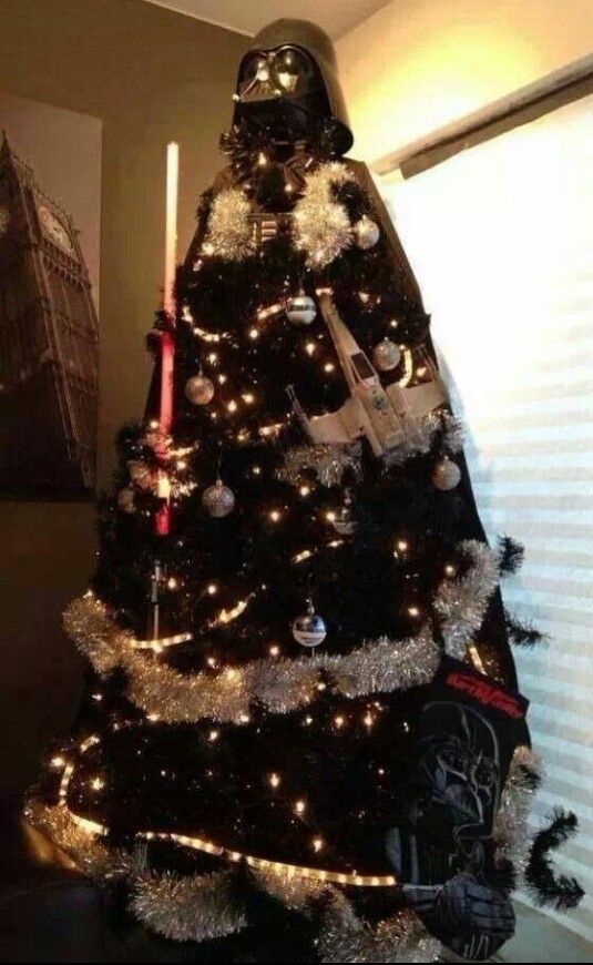 xmas.jpg
