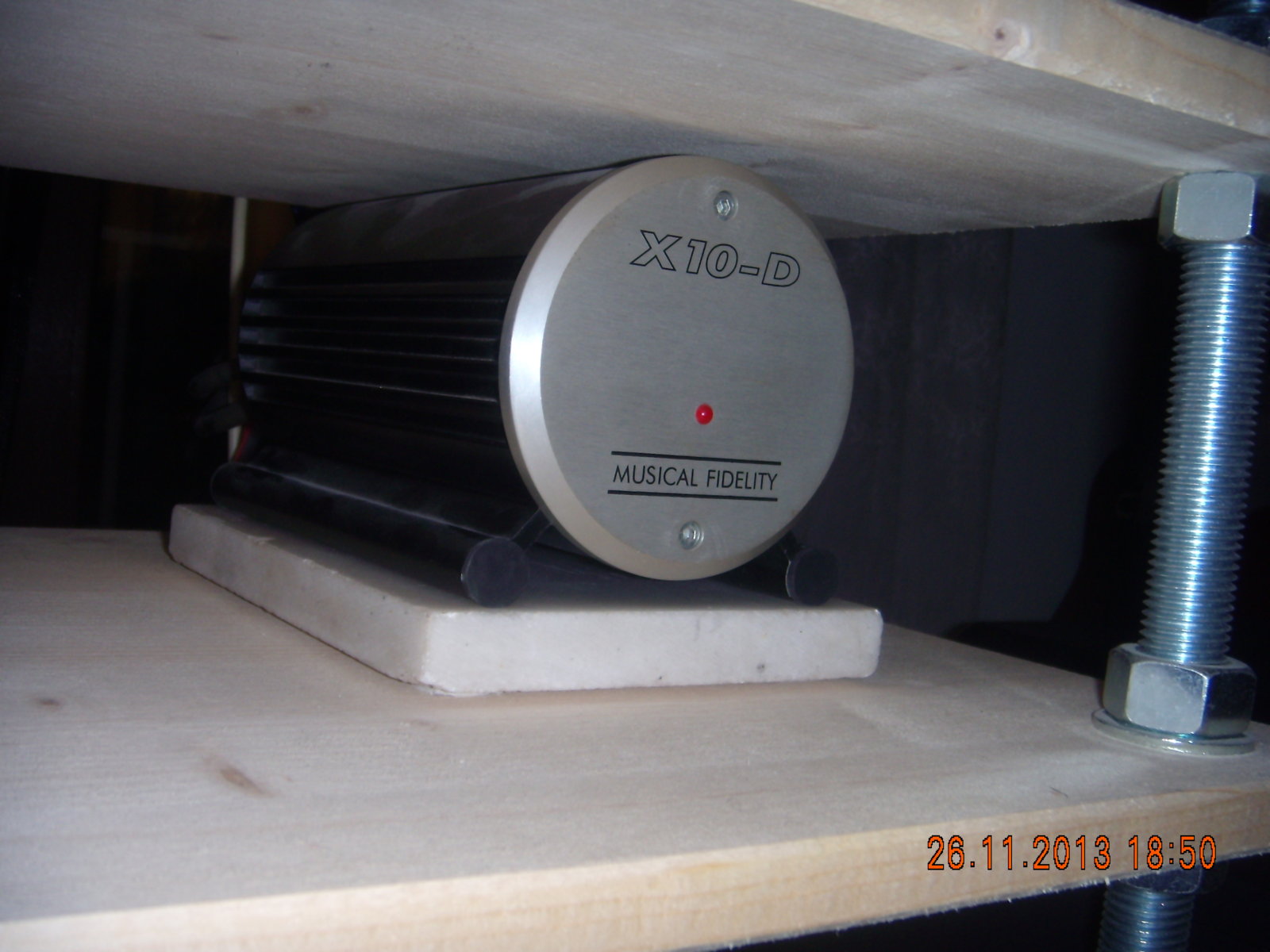 DSCN2219.JPG