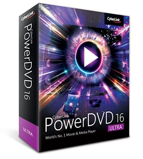 PowerDVD16box.jpg