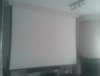 classifieds-358713-0-23166100-1445421001_thumb.jpg