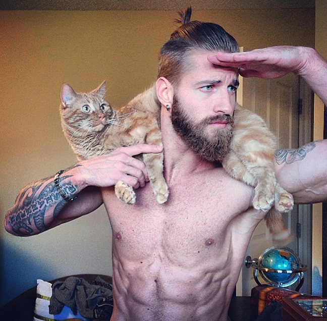 hipster16.jpg