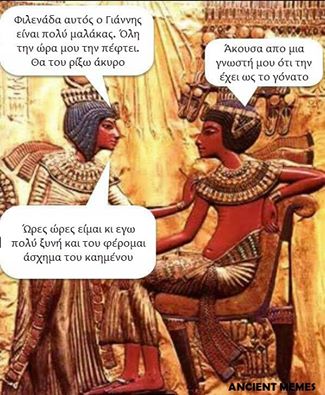 15327304_370350816632236_570878476439343975_n.jpg