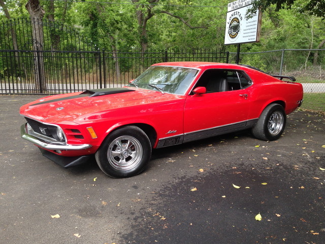 1970_ford_mustang (3).jpeg