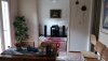 20161208_160620.jpg