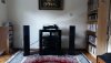 20161208_155814.jpg
