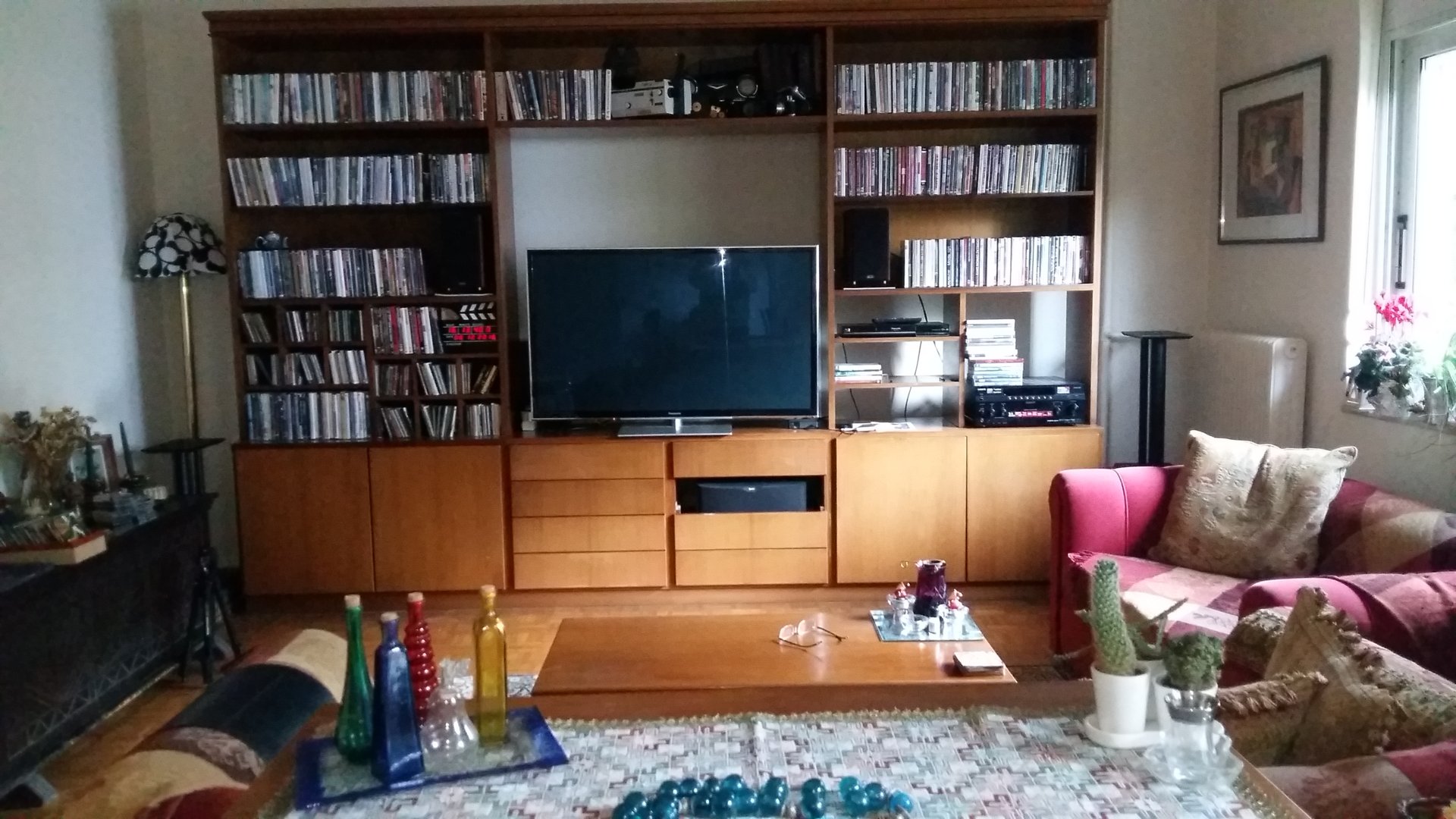 20161208_161524.jpg