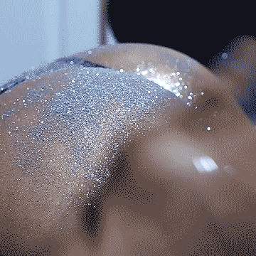 tumblr_odnm2wBwaS1tabr26o1_400.gif