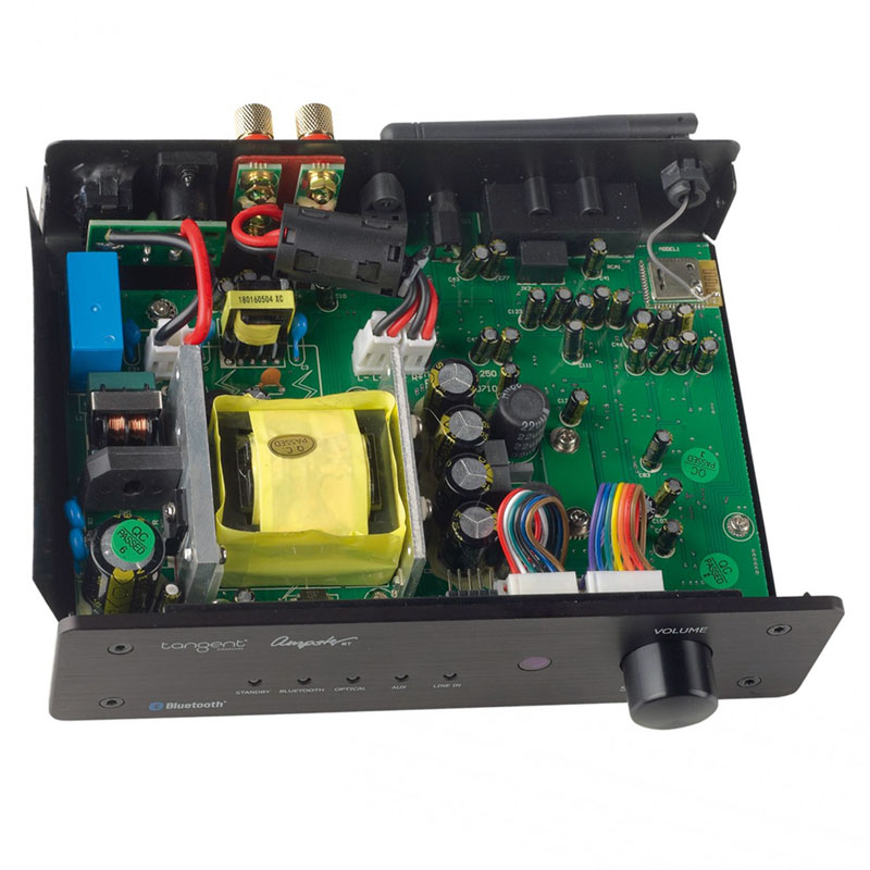 tangent-ampsterbt-01.jpg