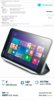 lenovo miix28.JPG