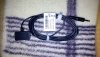 Samsung Cable IR Blaster, BN96-26652A.jpg
