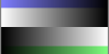 Gradient-16bit.png