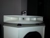 20161213_130329.jpg