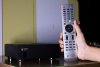 Popcorn-Hour-A410-3.jpg
