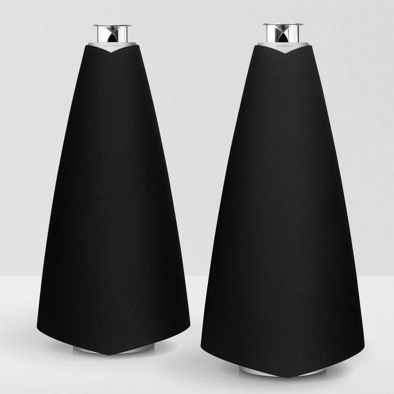 1435154325_beolab-20-black-1.jpg